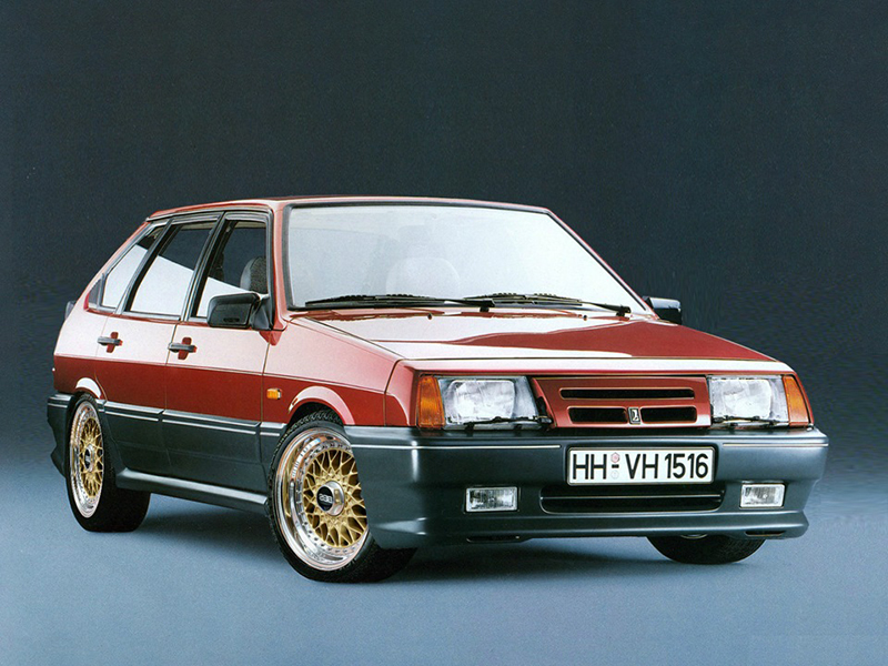 Как поменять пыльник ВАЗ 2109