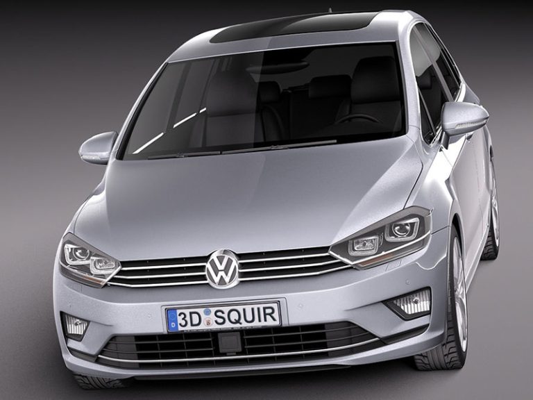 Как поменять пыльник на «Фольксваген»