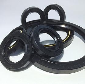 Сравнение сальников с формованной и механически обработанной кромкой: что выбрать?