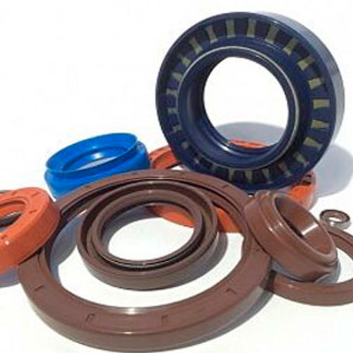  Как выбрать надежные Сальники для различных условий эксплуатации?