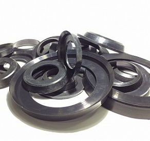 Пневматические манжеты ГОСТ 6678-53
 ВОР-14