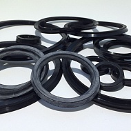 Пневматические манжеты ГОСТ 6678-72