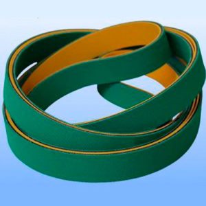 Плоские приводные ремни