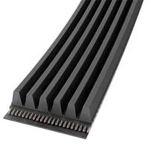 Поликлиновые ремни